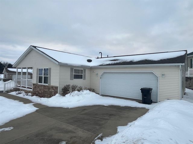 5261 Autumn Hill Drive, Kalamazoo, MI 49004