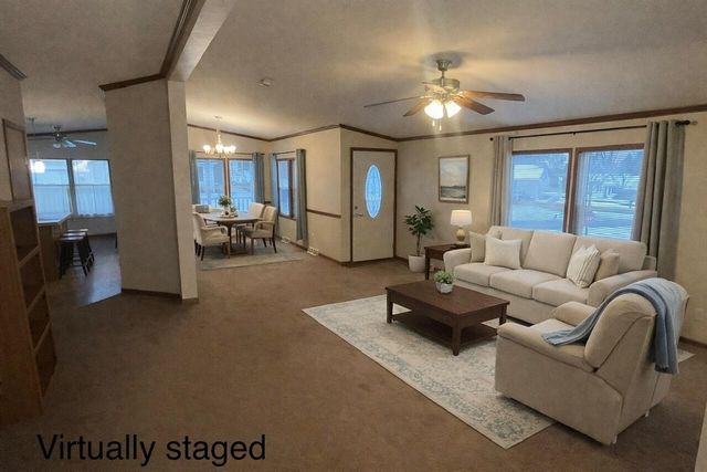 5261 Autumn Hill Drive, Kalamazoo, MI 49004