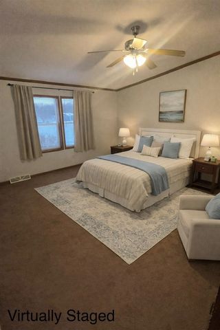 5261 Autumn Hill Drive, Kalamazoo, MI 49004