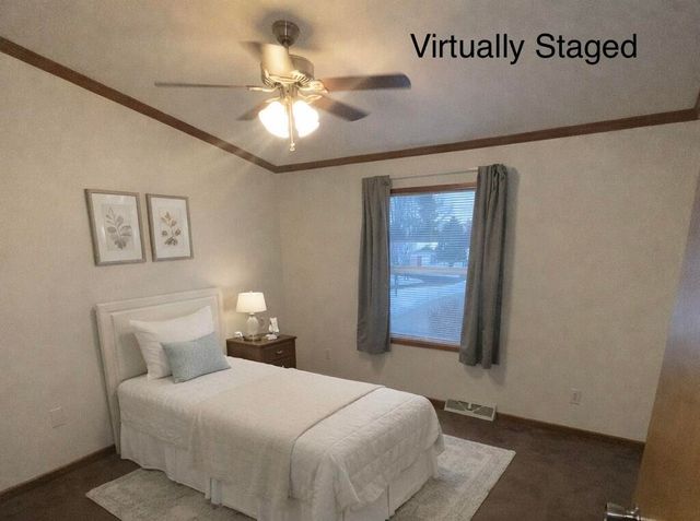 5261 Autumn Hill Drive, Kalamazoo, MI 49004