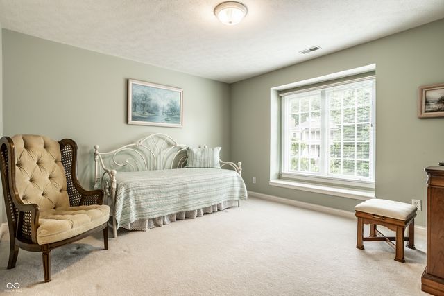 6610 Greenridge Drive, Indianapolis, IN 46278