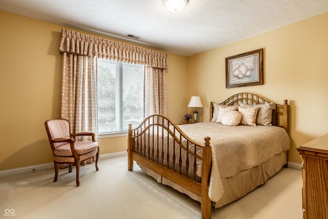 6610 Greenridge Drive, Indianapolis, IN 46278