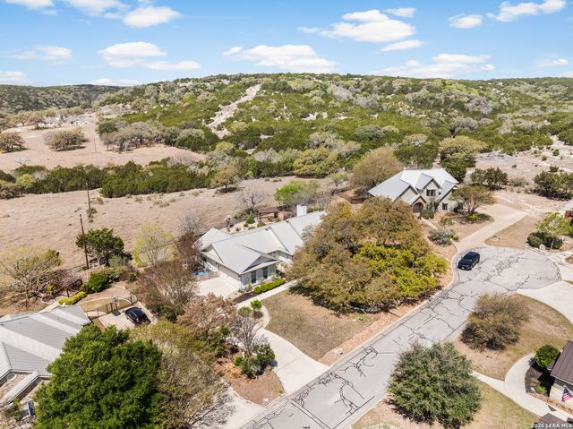 108 Jackrabbit Circle, Boerne, TX 78006