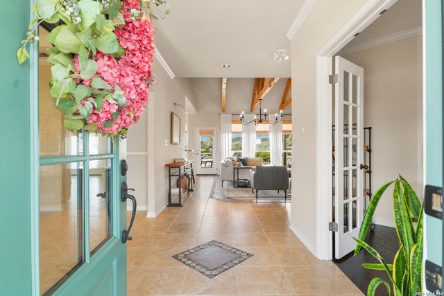 108 Jackrabbit Circle, Boerne, TX 78006