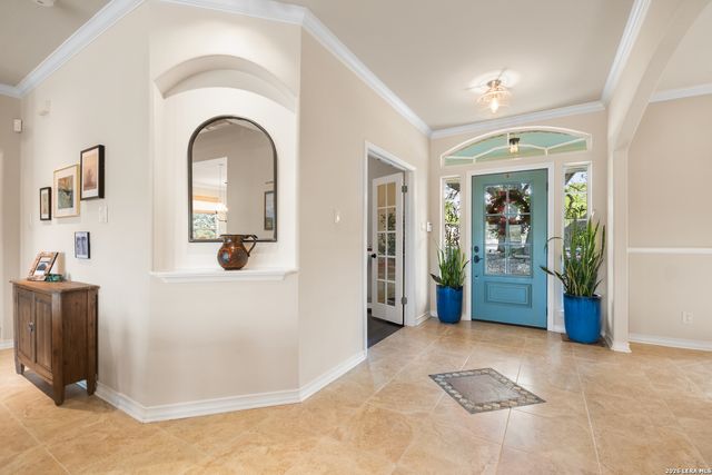 108 Jackrabbit Circle, Boerne, TX 78006