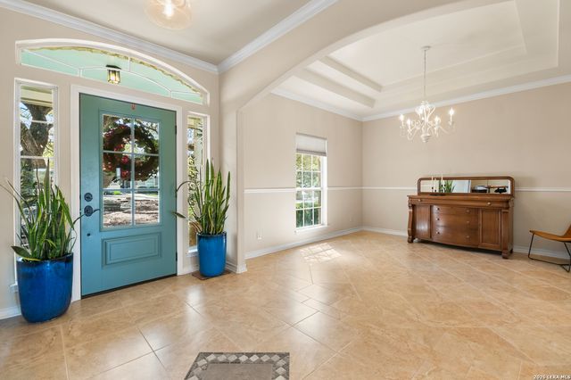 108 Jackrabbit Circle, Boerne, TX 78006