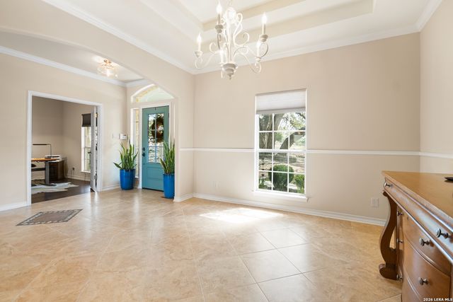 108 Jackrabbit Circle, Boerne, TX 78006