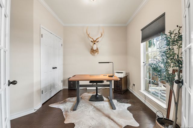 108 Jackrabbit Circle, Boerne, TX 78006