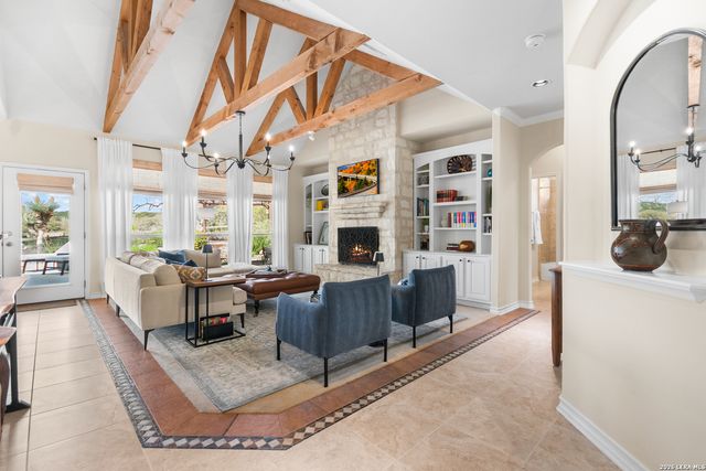 108 Jackrabbit Circle, Boerne, TX 78006