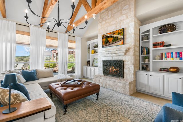 108 Jackrabbit Circle, Boerne, TX 78006