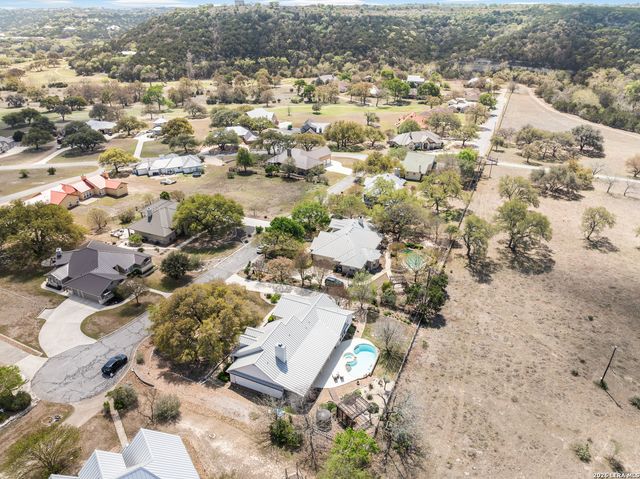 108 Jackrabbit Circle, Boerne, TX 78006