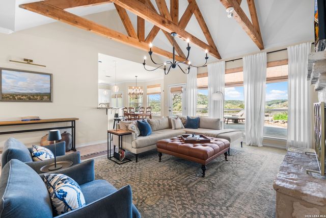 108 Jackrabbit Circle, Boerne, TX 78006