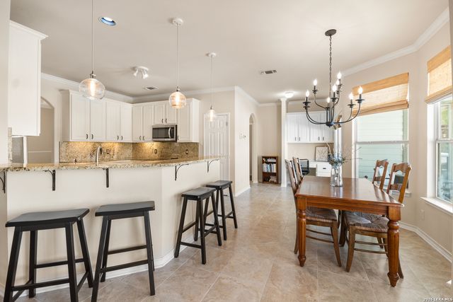 108 Jackrabbit Circle, Boerne, TX 78006