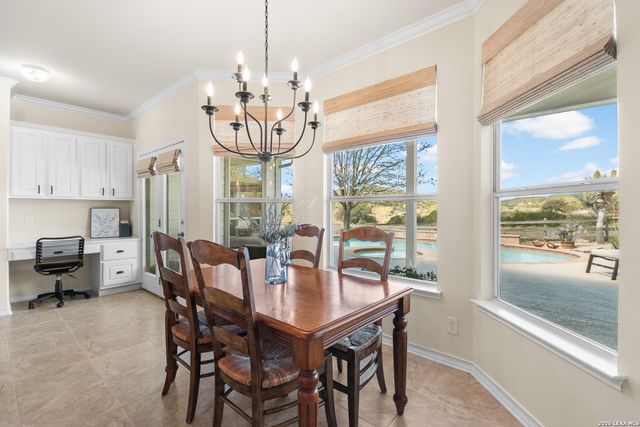 108 Jackrabbit Circle, Boerne, TX 78006