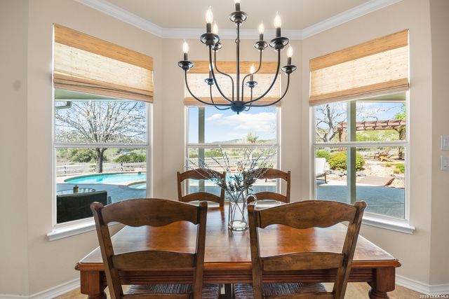 108 Jackrabbit Circle, Boerne, TX 78006