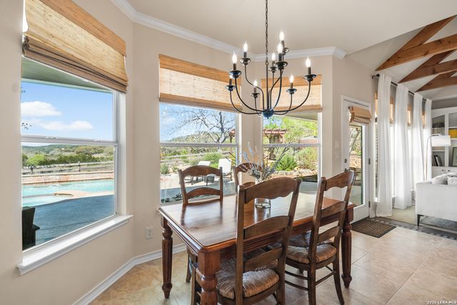 108 Jackrabbit Circle, Boerne, TX 78006