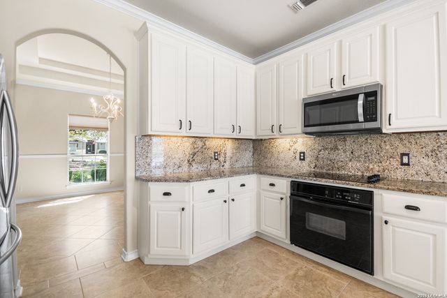 108 Jackrabbit Circle, Boerne, TX 78006