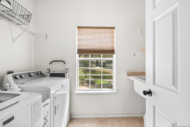108 Jackrabbit Circle, Boerne, TX 78006