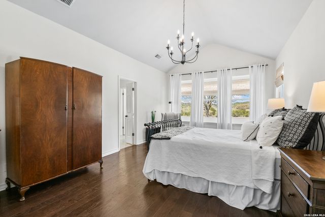 108 Jackrabbit Circle, Boerne, TX 78006