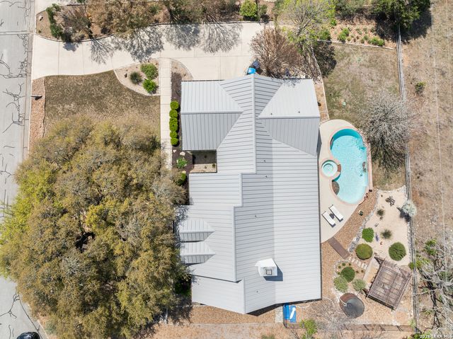 108 Jackrabbit Circle, Boerne, TX 78006