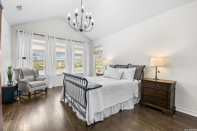 108 Jackrabbit Circle, Boerne, TX 78006