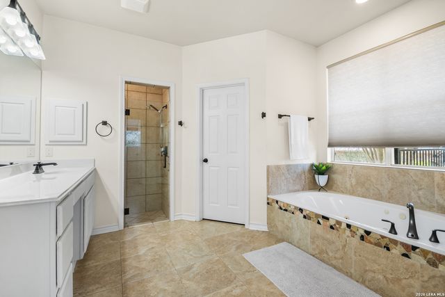 108 Jackrabbit Circle, Boerne, TX 78006