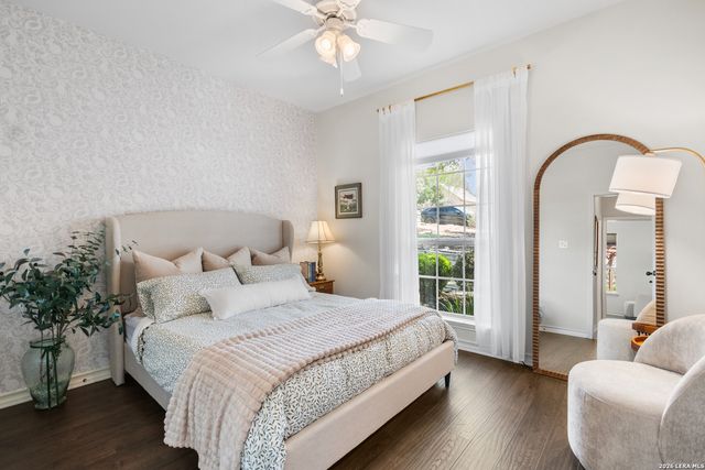 108 Jackrabbit Circle, Boerne, TX 78006