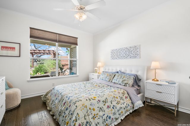 108 Jackrabbit Circle, Boerne, TX 78006