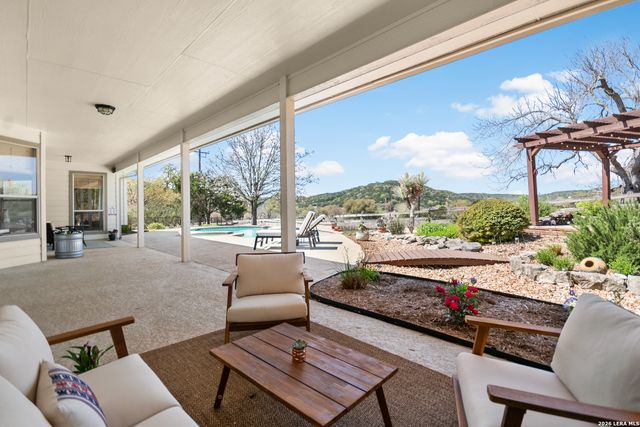 108 Jackrabbit Circle, Boerne, TX 78006