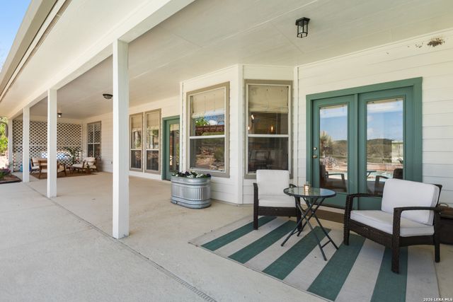 108 Jackrabbit Circle, Boerne, TX 78006
