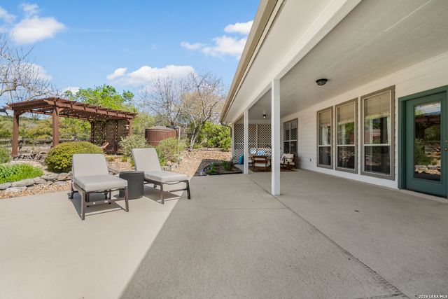 108 Jackrabbit Circle, Boerne, TX 78006