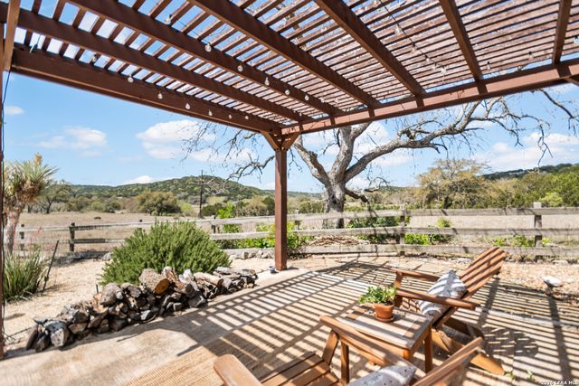 108 Jackrabbit Circle, Boerne, TX 78006