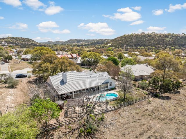108 Jackrabbit Circle, Boerne, TX 78006
