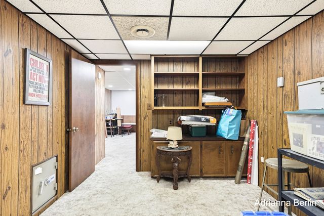 7467 Pinegrove Drive, Jenison, MI 49428