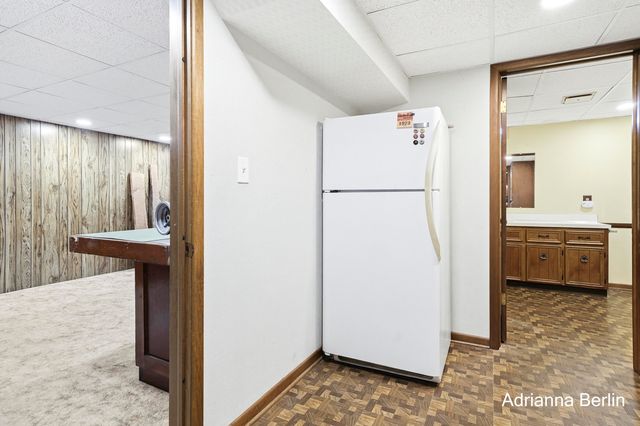 7467 Pinegrove Drive, Jenison, MI 49428