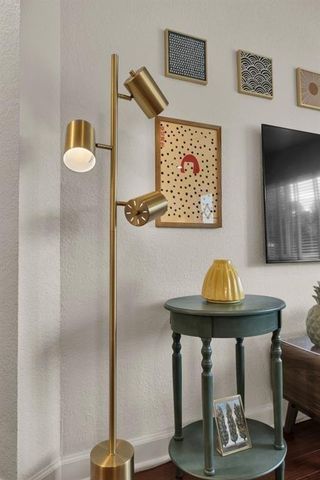 2611 NE 20th St, Pompano Beach, FL 33062