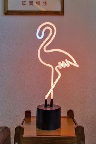 2611 NE 20th St, Pompano Beach, FL 33062