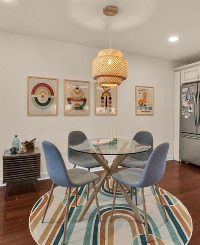 2611 NE 20th St, Pompano Beach, FL 33062