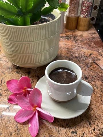 2611 NE 20th St, Pompano Beach, FL 33062