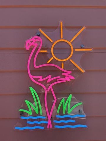 2611 NE 20th St, Pompano Beach, FL 33062