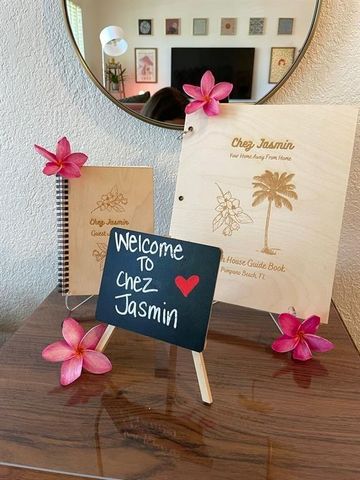 2611 NE 20th St, Pompano Beach, FL 33062