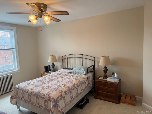 172-12 Crocheron Avenue C3, Flushing, NY 11358