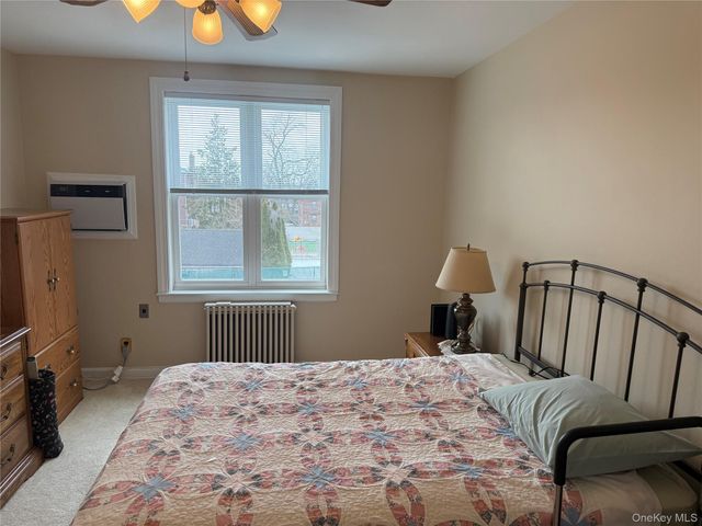 172-12 Crocheron Avenue C3, Flushing, NY 11358