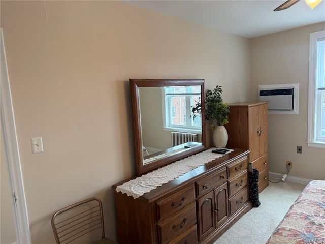 172-12 Crocheron Avenue C3, Flushing, NY 11358