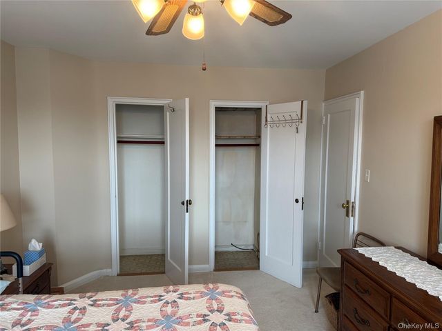 172-12 Crocheron Avenue C3, Flushing, NY 11358