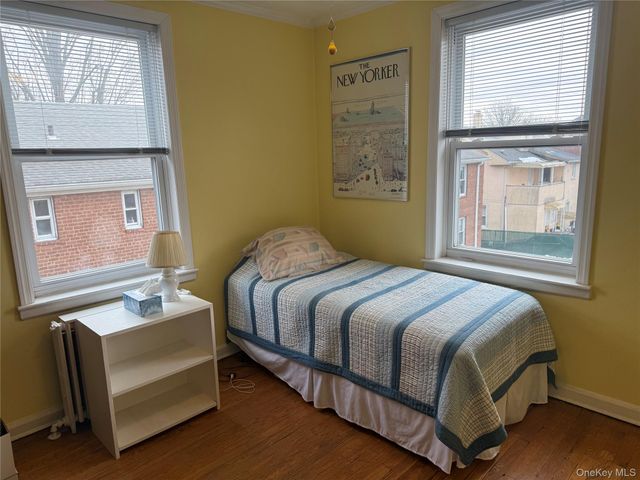 172-12 Crocheron Avenue C3, Flushing, NY 11358