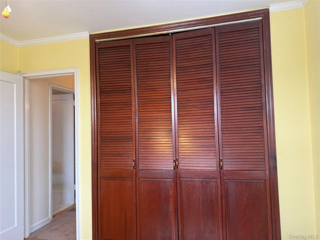 172-12 Crocheron Avenue C3, Flushing, NY 11358