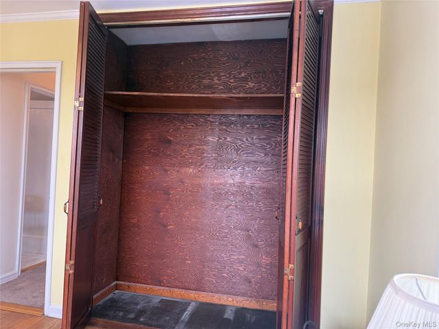 172-12 Crocheron Avenue C3, Flushing, NY 11358