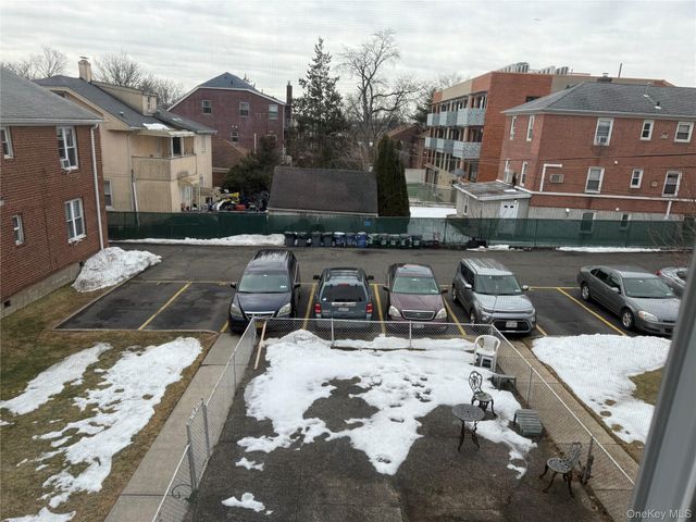 172-12 Crocheron Avenue C3, Flushing, NY 11358