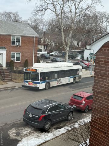 172-12 Crocheron Avenue C3, Flushing, NY 11358